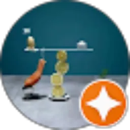 Review From sashimi tako