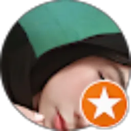 Review From Alexandrina Victoria