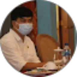 Review From Anang S.Nugraha