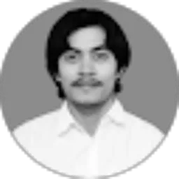 Review From Ammar Abdurrahman