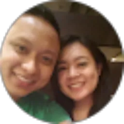 Review From stevani mara huku