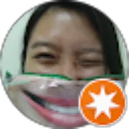 Review From Eveline Liem