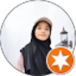 Review From isna aprillia