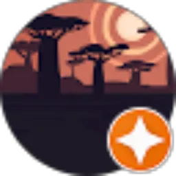 Review From Antonprasetyn P