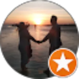 Review From WB 4571 Channel