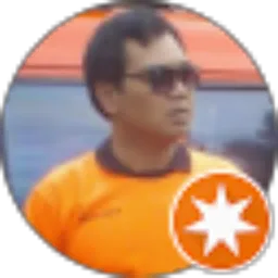 Review From Kak Totok