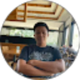 Review From Muchamad Hadi