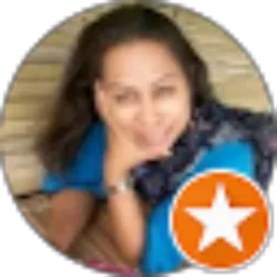 Review From Joice Sten