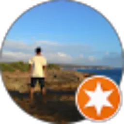 Review From Nopa Ariyana