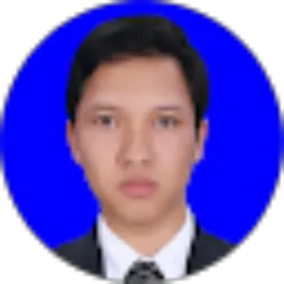Review From BAGUS PAMBUDI WALUYO
