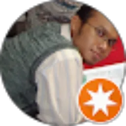 Review From muhammad alifian