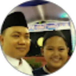 Review From Zaenul Arifin