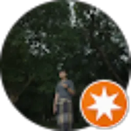 Review From M. Nabiel El-Wafa