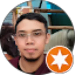 Review From Wakhid Nur H