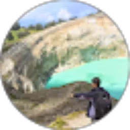 Review From Dani Pamungkas