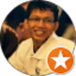 Review From Ahmad Dahlan