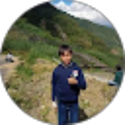 Review From Mustofa Yulianta