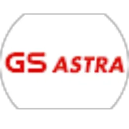 Review From mdn sd soeta