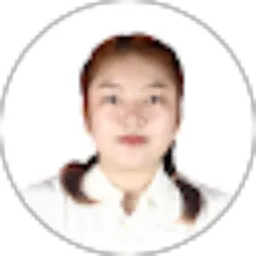 Review From Almira Ivena Pasha