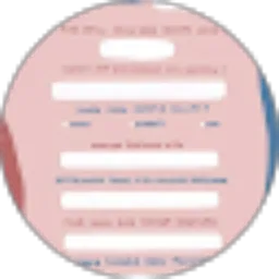 Review From Anjing Putih