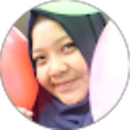 Review From ami nazmi