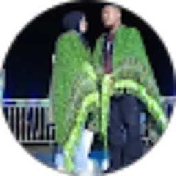 Review From Fahrur Rozi