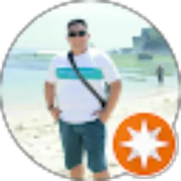 Review From Felix August