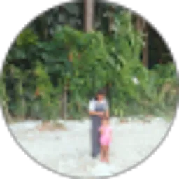 Review From Mubinudin