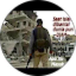 Review From Toro Delpiero