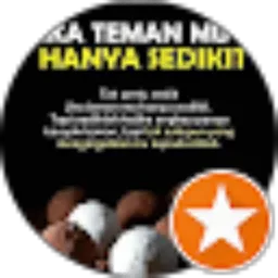 Review From ezar syarif