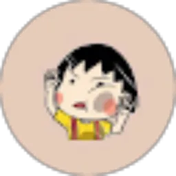 Review From Anglila Nayanggita