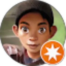 Review From Siwon werockabilly Werowireja