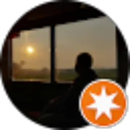 Review From Novananda Azhiem