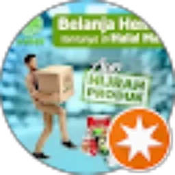 Review From Tristio Yulanda HNI