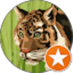 Review From Sapat Bagus