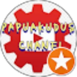 Review From Papuakudus Chanel