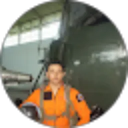 Review From SD SRIBIT MULYODADI BAMBANGLIPURO BANTUL