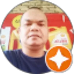 Review From Rudi Eduward Manurung