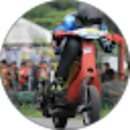 Review From RIOTOBAT OFFICIAL