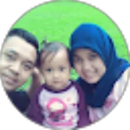 Review From ramadi ASR