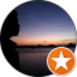 Review From Dwi Mandalika