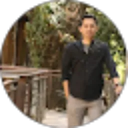 Review From Dudi Irawan