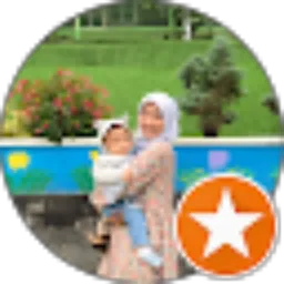 Review From Desti Nisa Isti