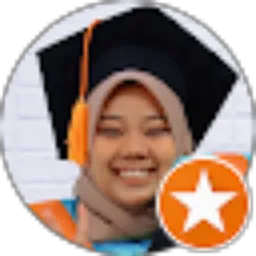 Review From Lailatur Rahmi