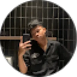 Review From Darrell Ihkwan