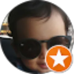 Review From SZ channel