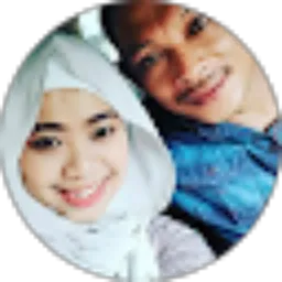 Review From Ser Dadu