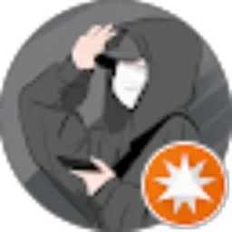 Review From Amiy Hamzah