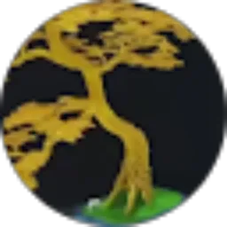 Review From Ronju spore