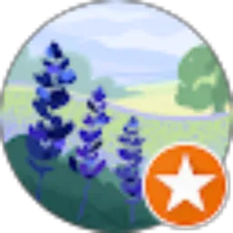 Review From nazira kamila dan arsyila